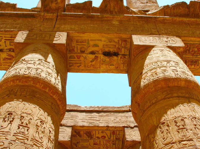 0024_Magic Arabia_Schoene Aussichten Touristik_Gaia Dahabiya_egypt-1291004_1280
